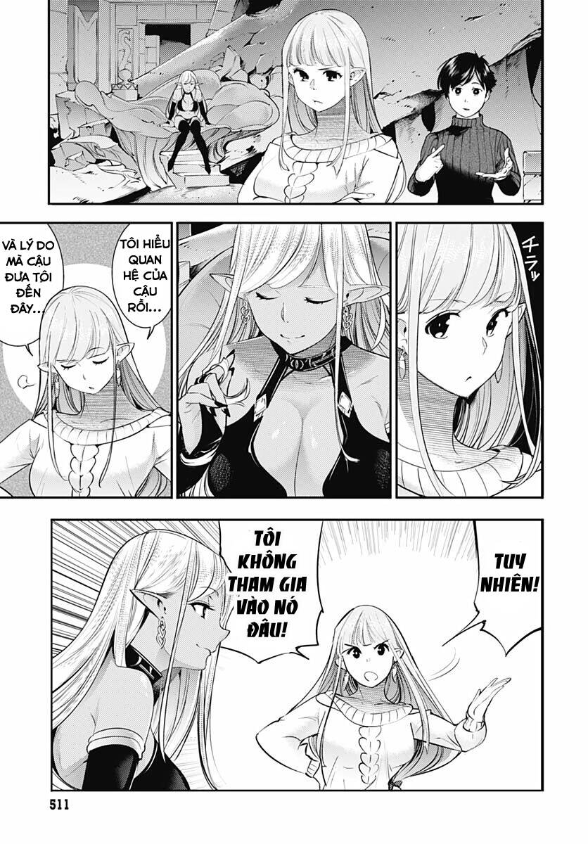 page_5.jpg