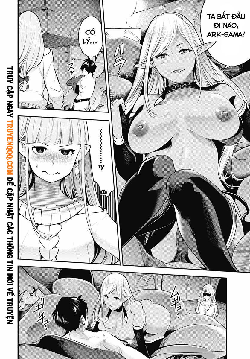 page_8.jpg