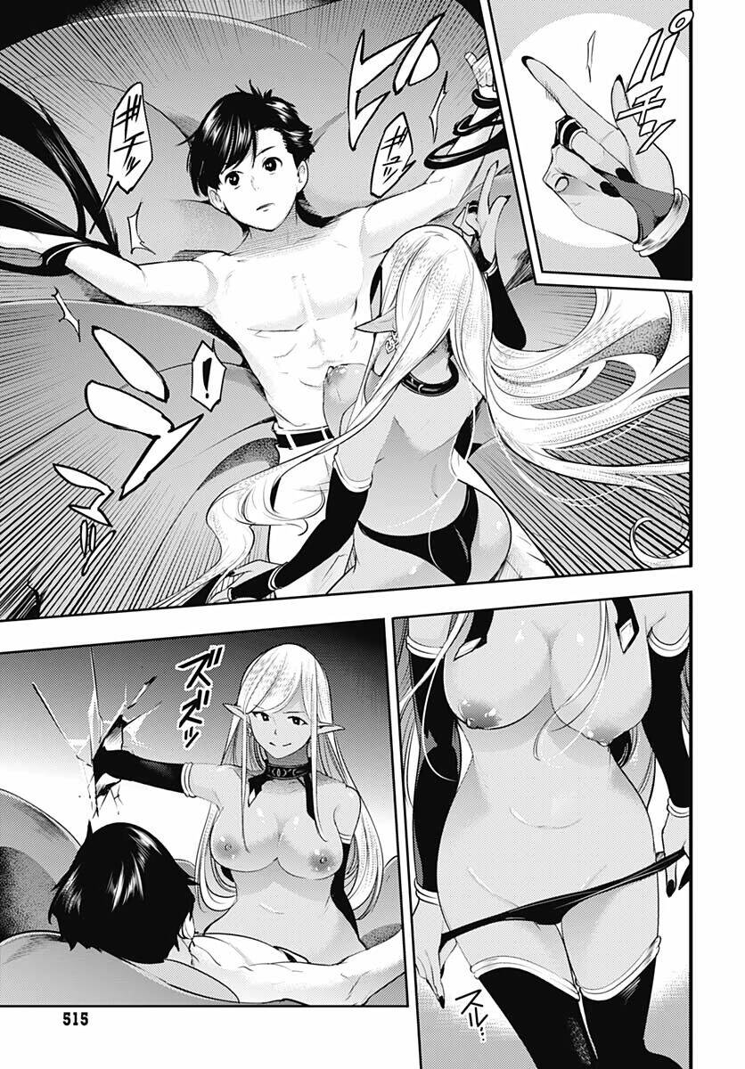 page_9.jpg
