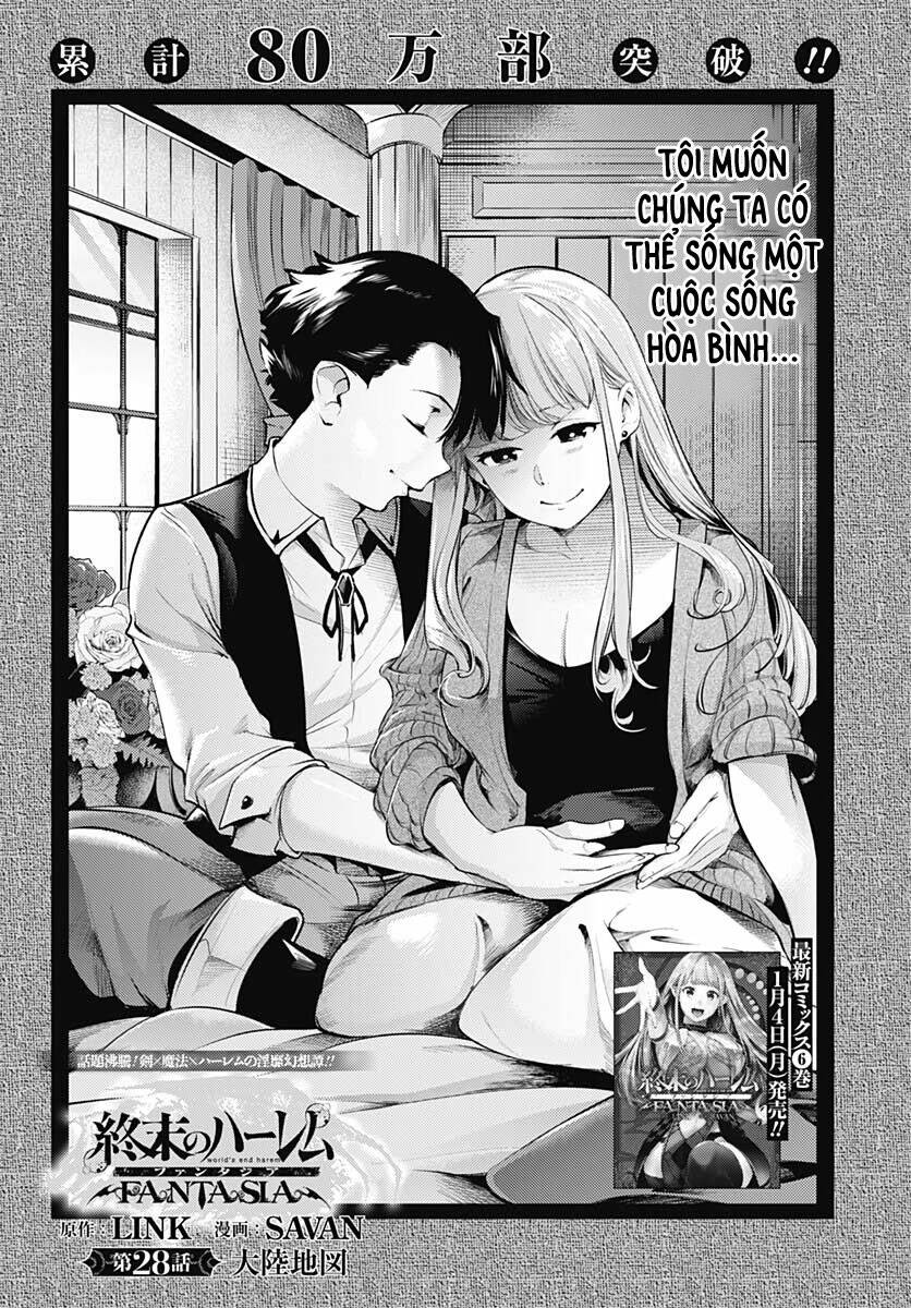 page_1.jpg