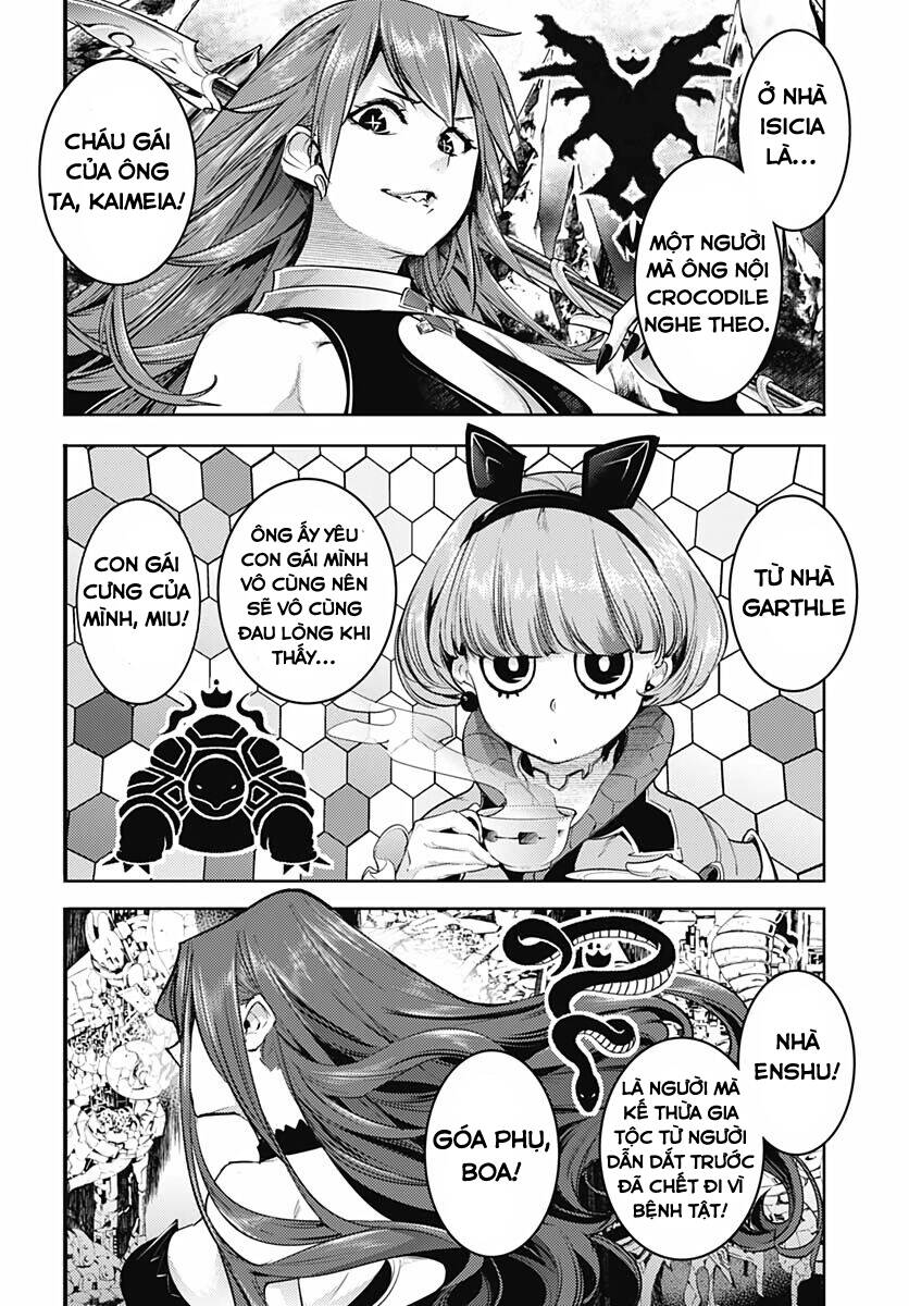 page_10.jpg