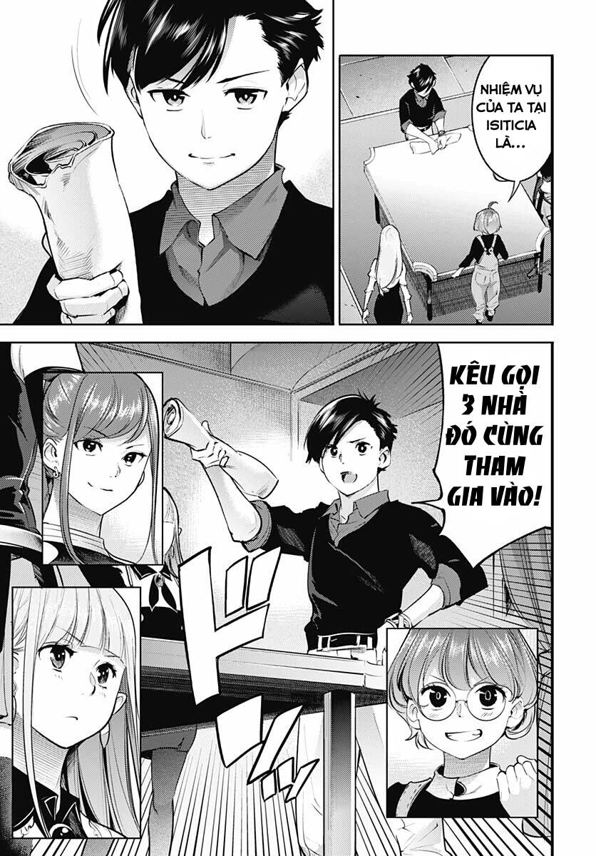 page_11.jpg