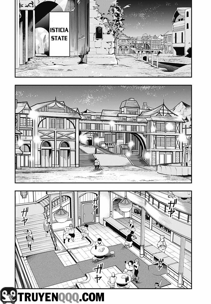 page_12.jpg