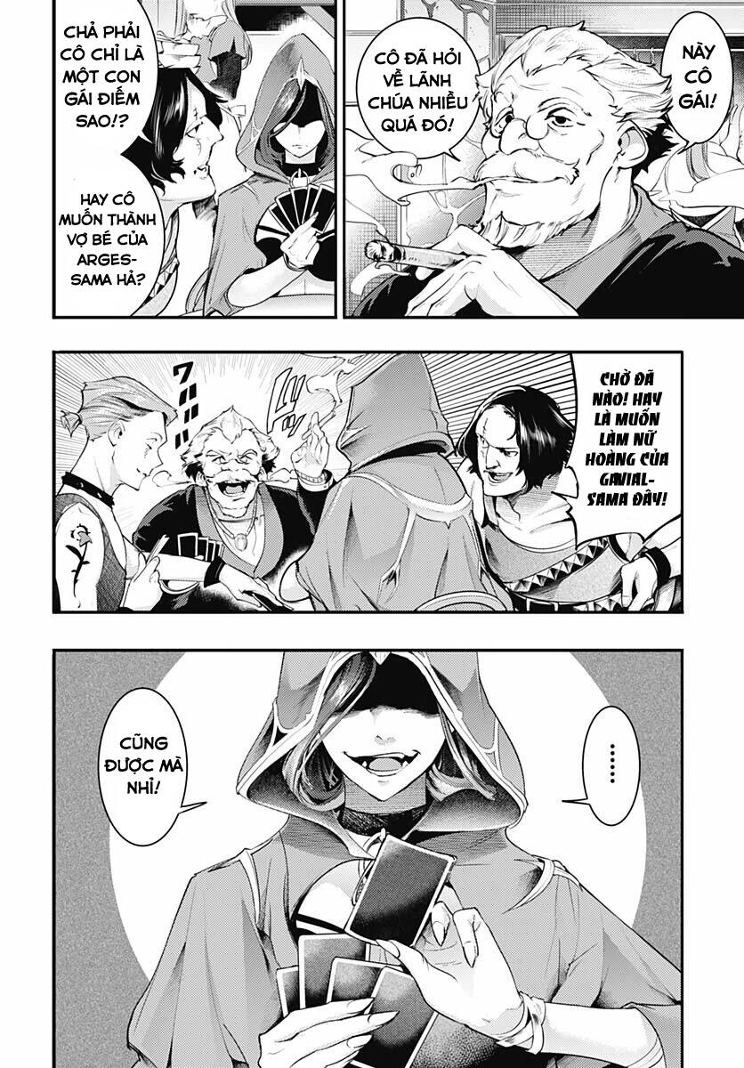 page_14.jpg