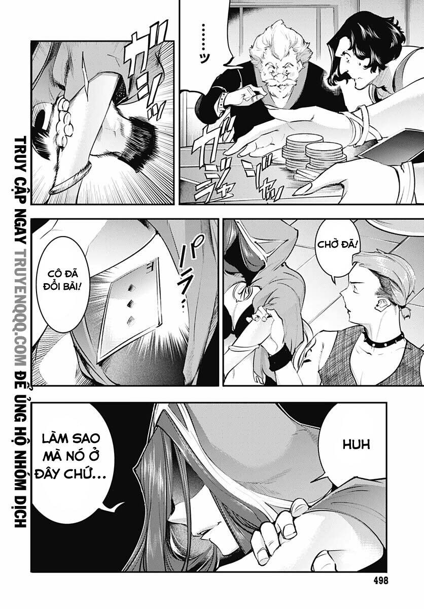 page_16.jpg