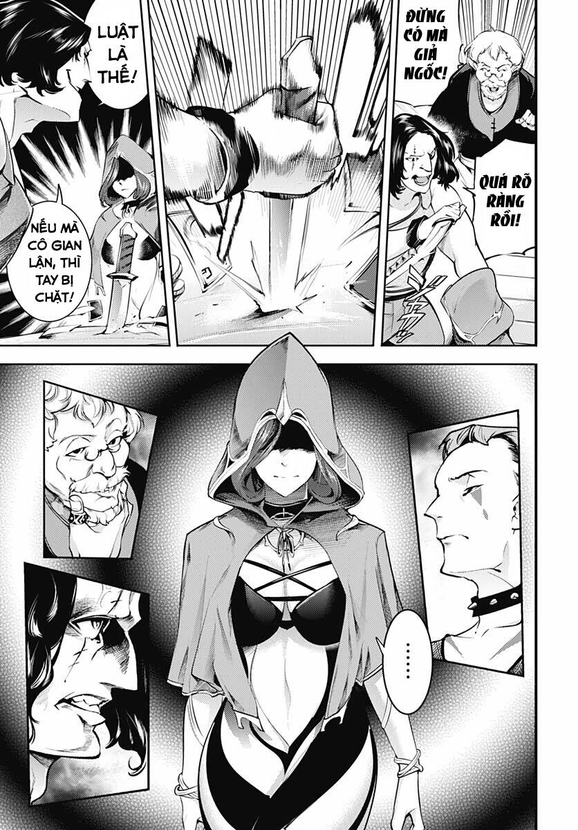 page_17.jpg