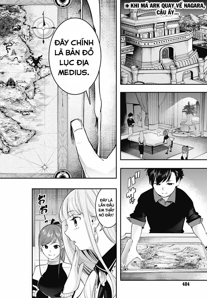 page_2.jpg