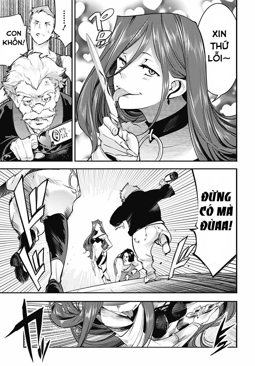 page_21.jpg