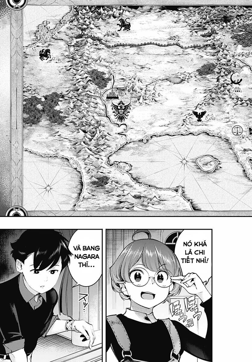 page_3.jpg