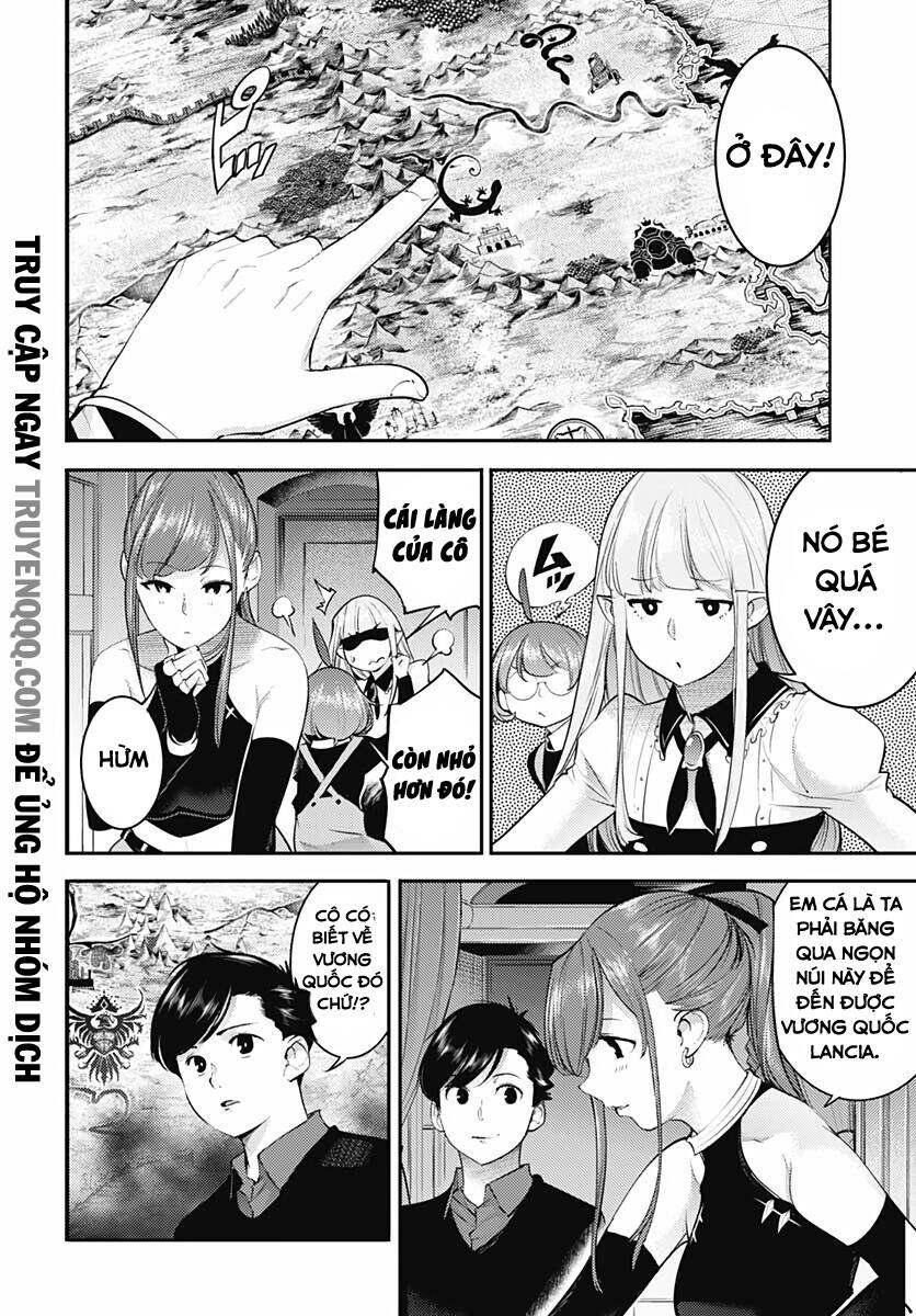 page_4.jpg
