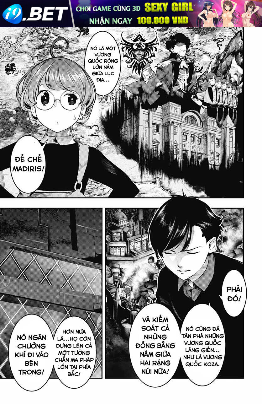 page_5.jpg