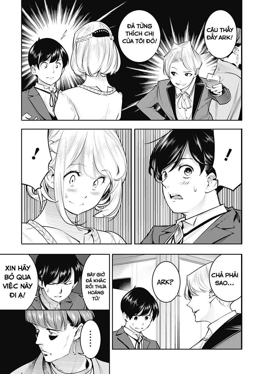 page_11.jpg