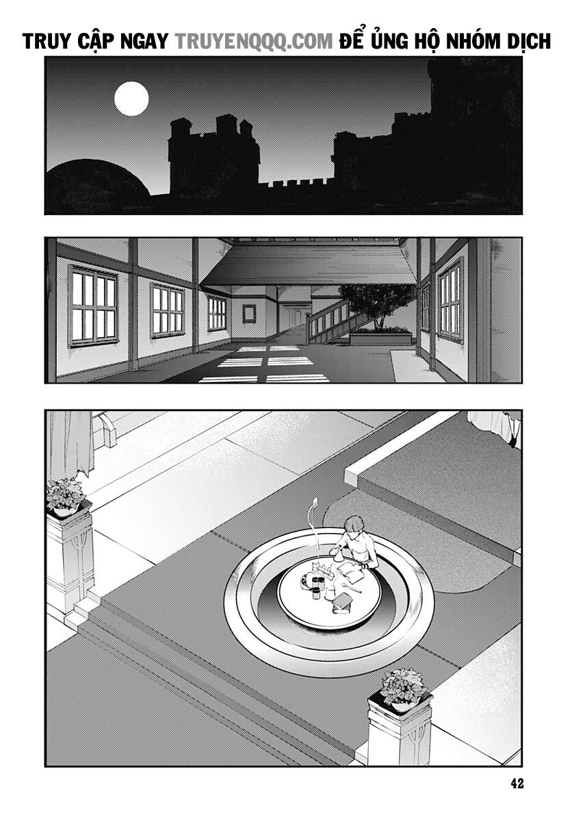 page_16.jpg