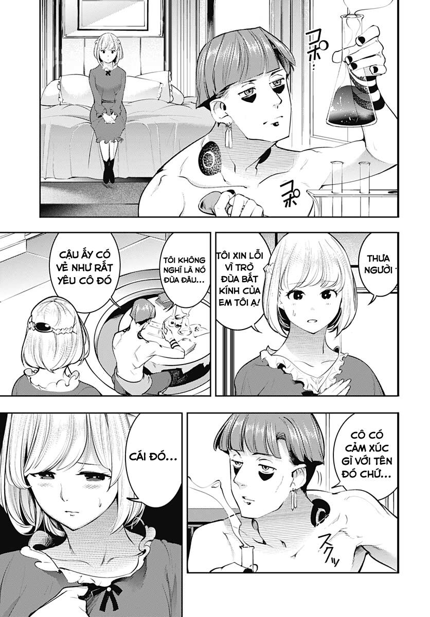 page_17.jpg