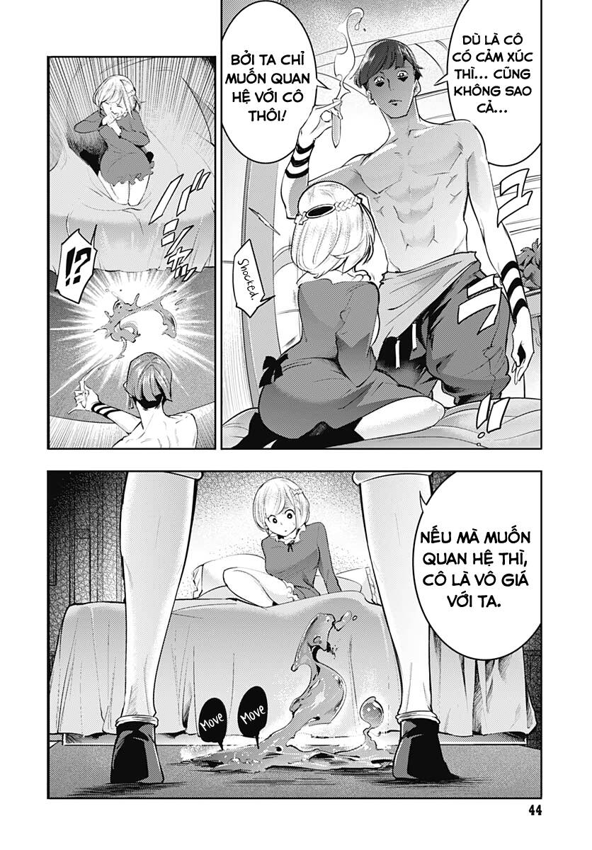 page_18.jpg
