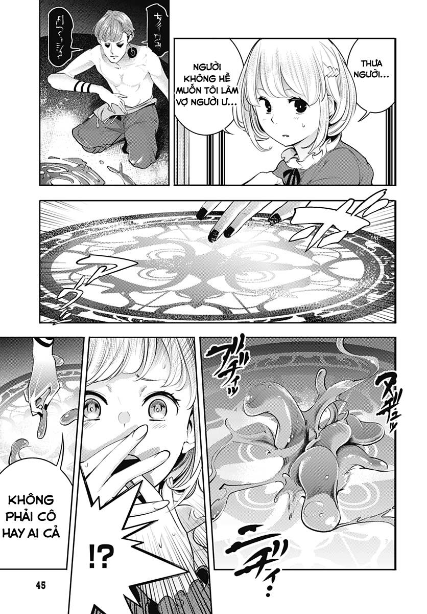 page_19.jpg