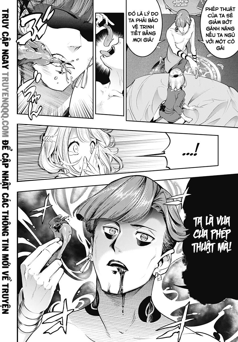 page_20.jpg