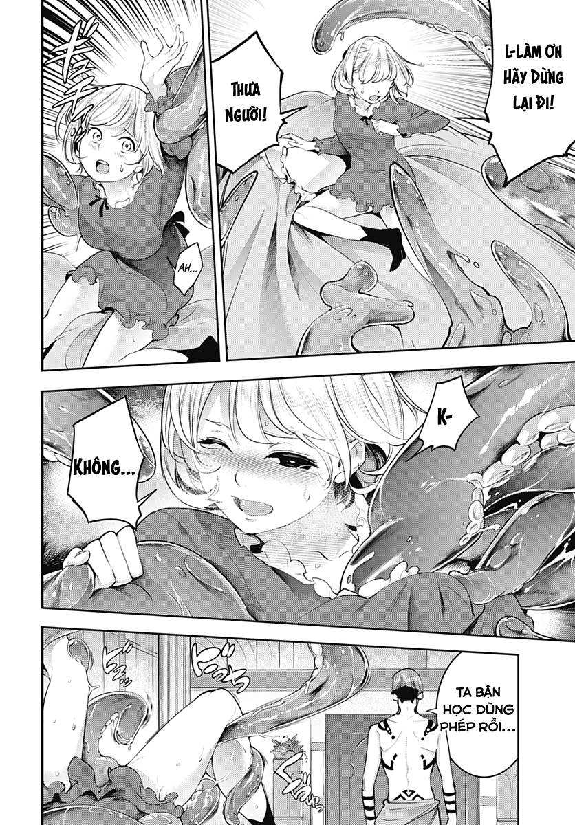 page_22.jpg