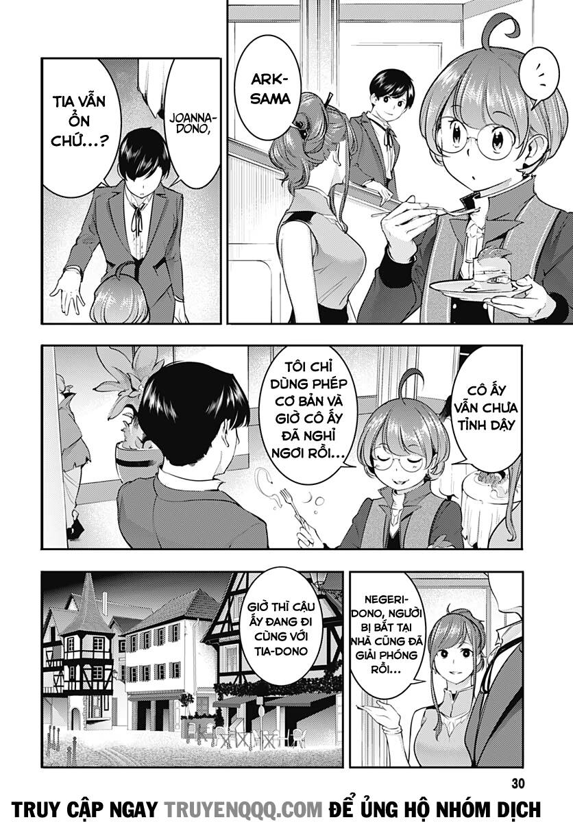page_4.jpg