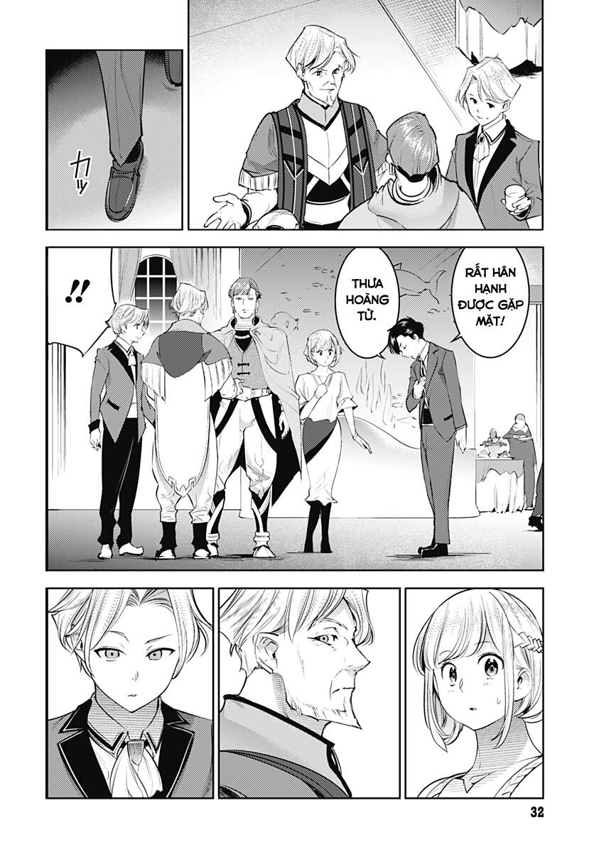 page_6.jpg