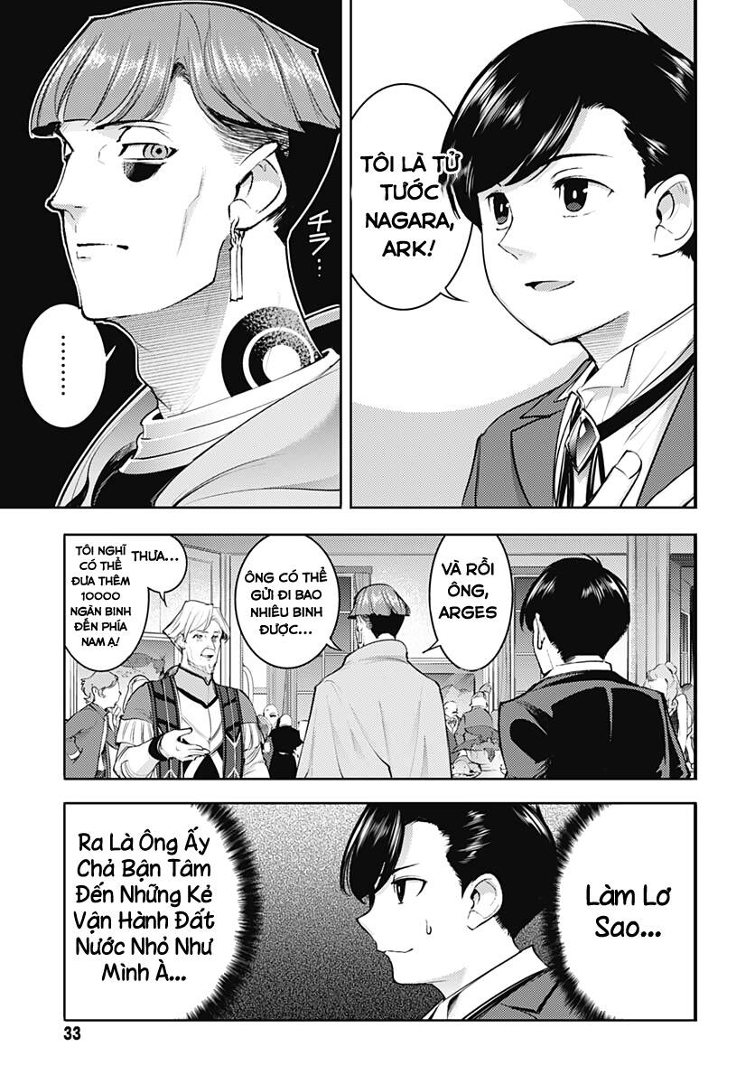 page_7.jpg