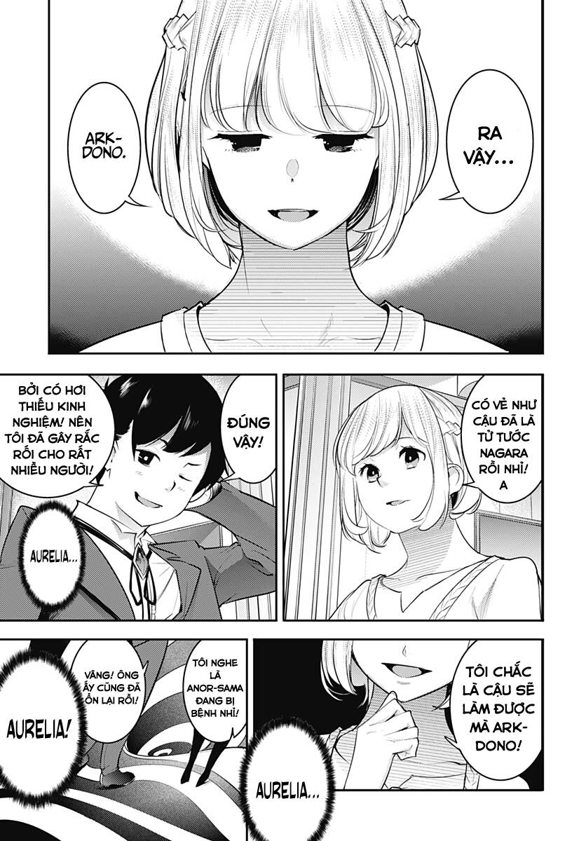 page_9.jpg