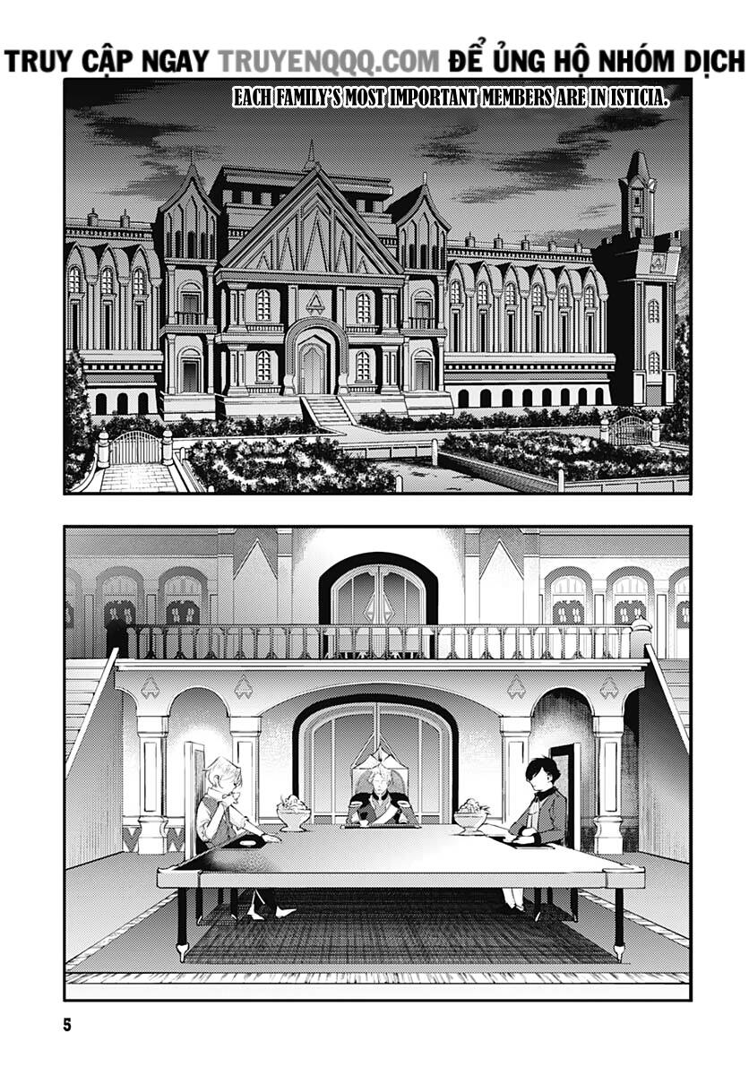 page_1.jpg