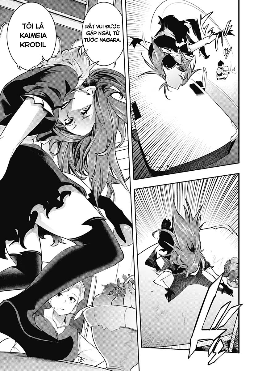 page_5.jpg