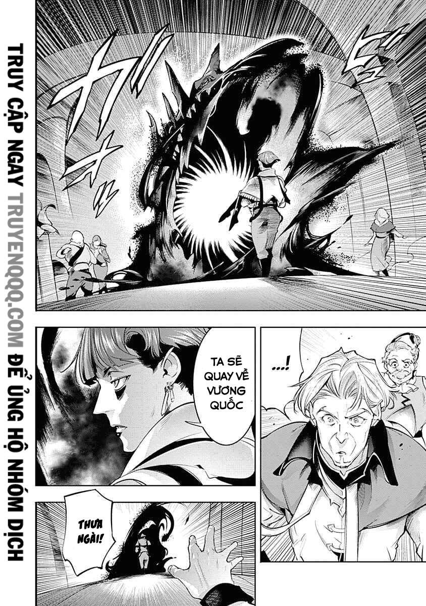page_1.jpg