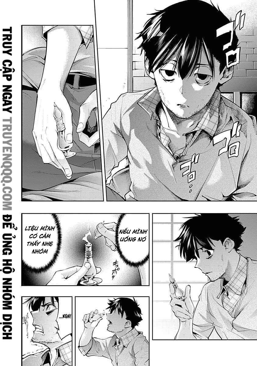 page_13.jpg