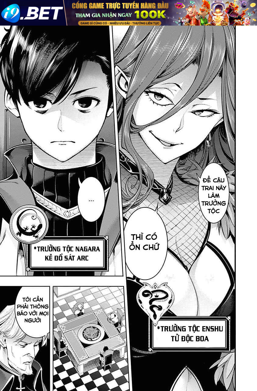 page_18.jpg