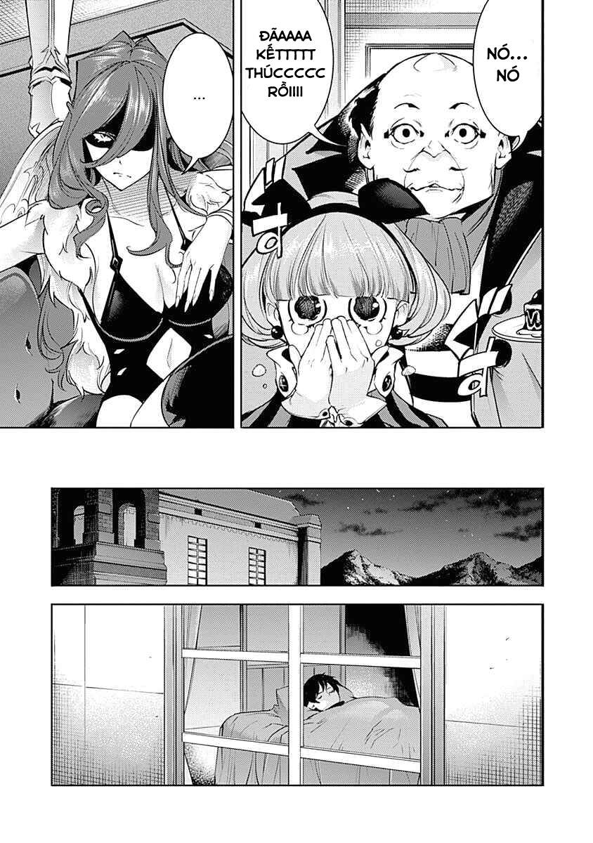 page_4.jpg