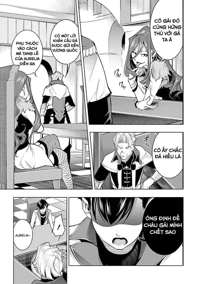 page_1.jpg