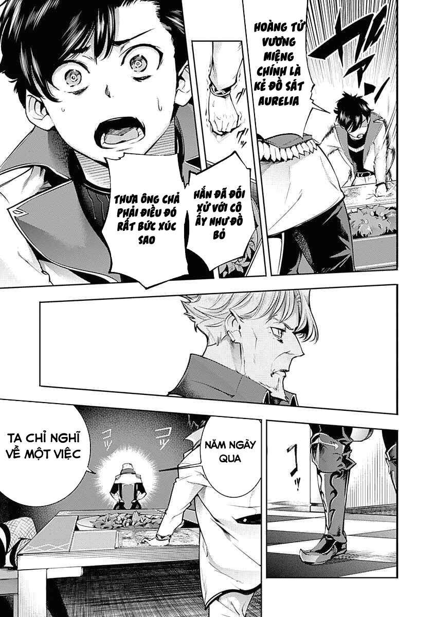 page_9.jpg