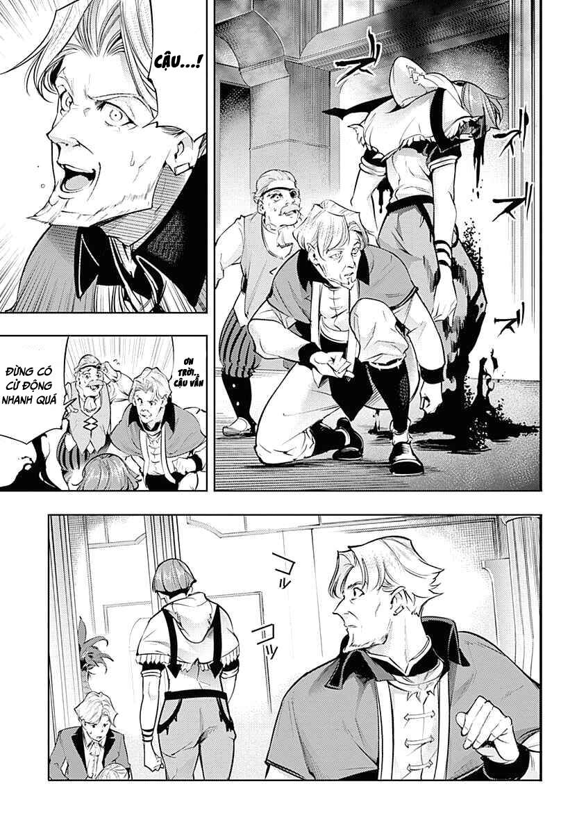page_11.jpg