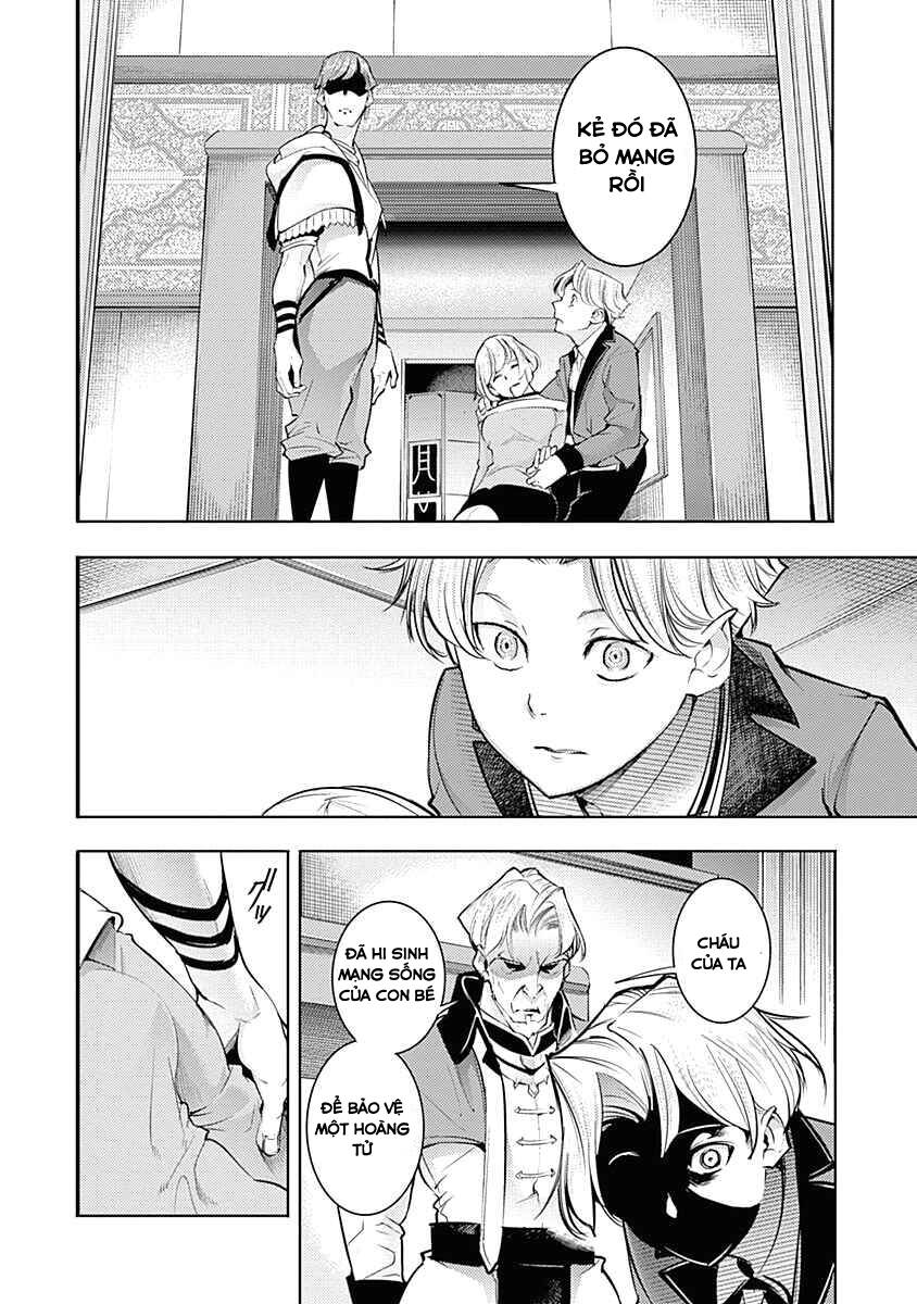 page_14.jpg