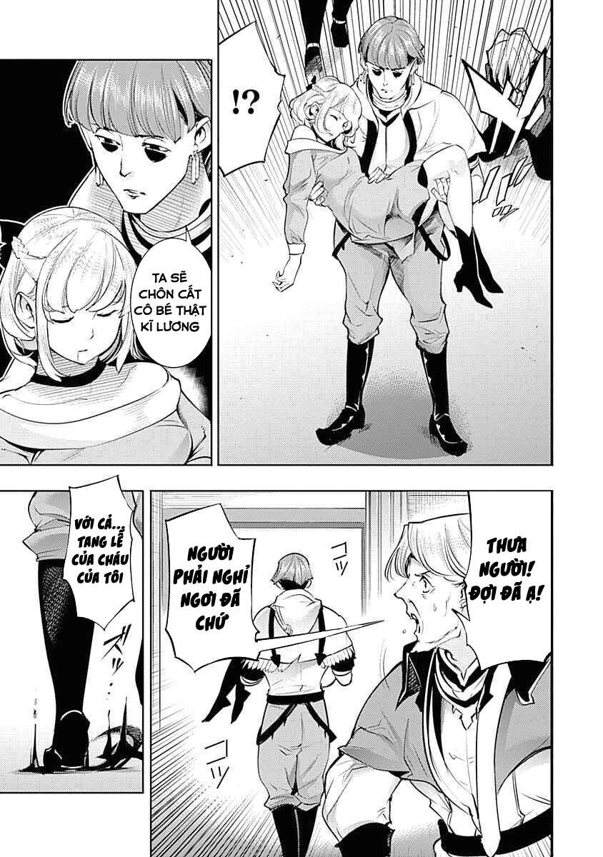 page_15.jpg