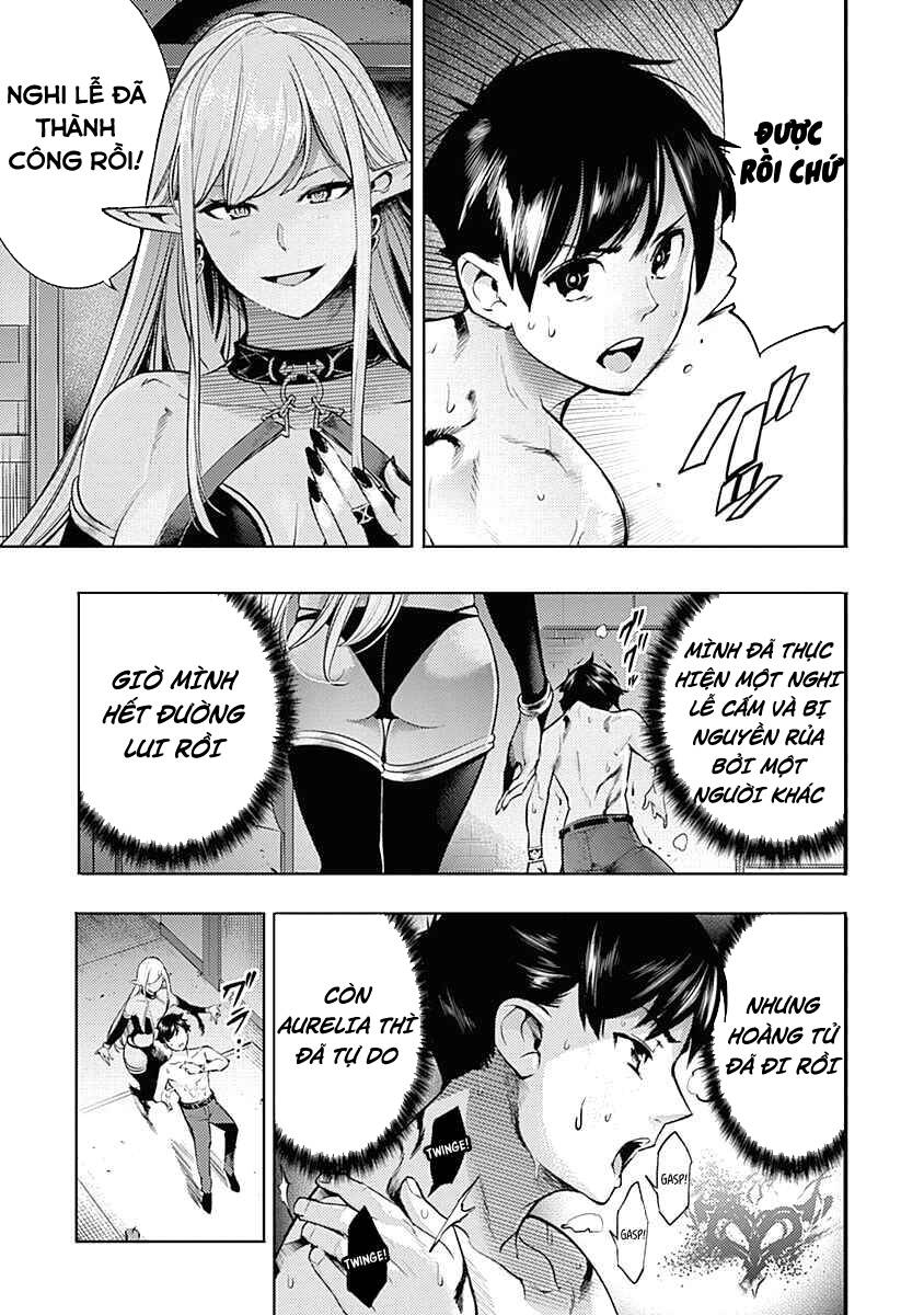page_7.jpg
