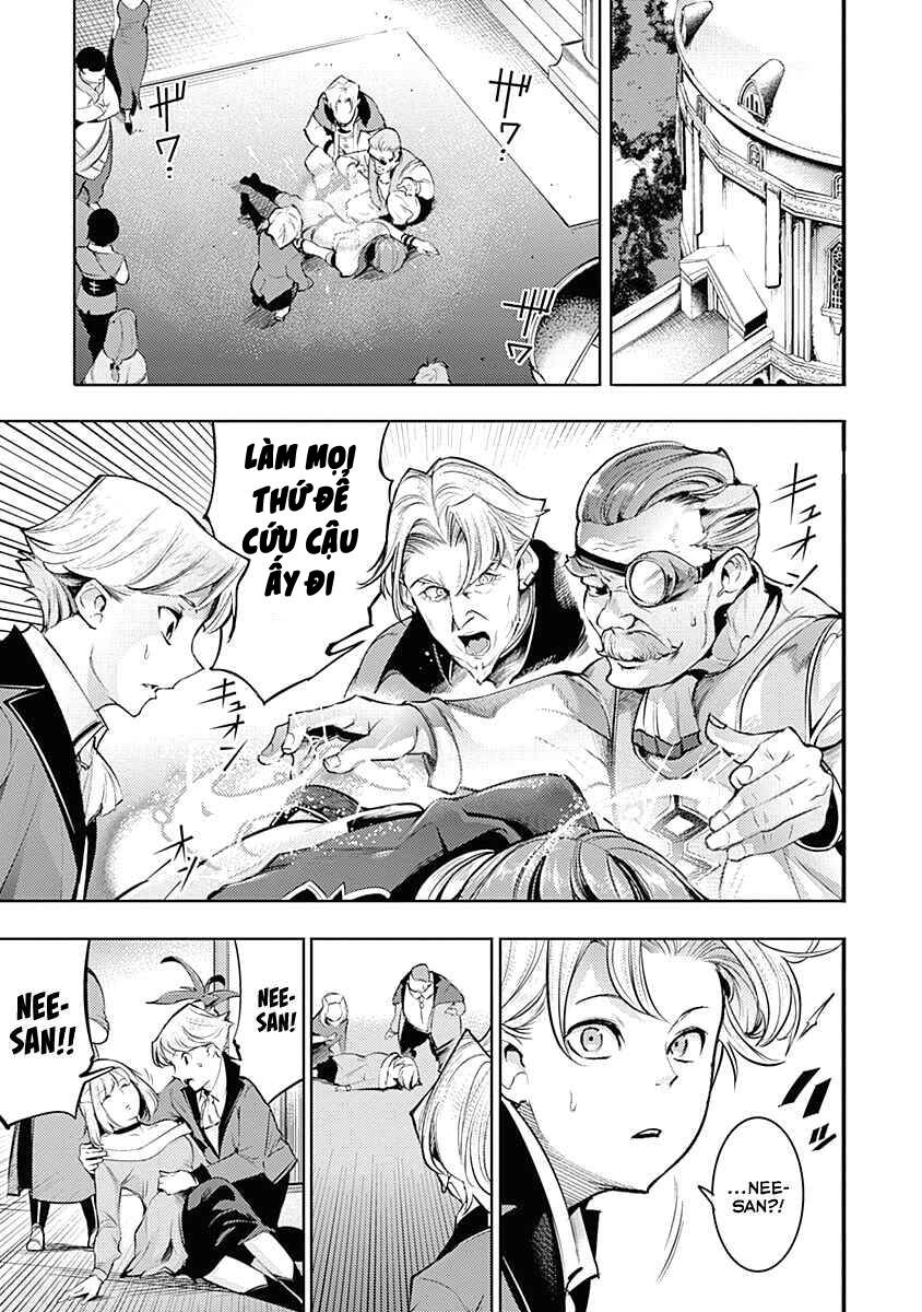 page_9.jpg