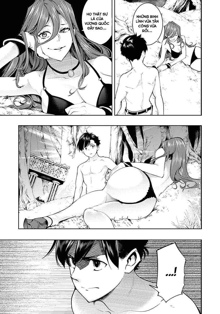 page_1.jpg