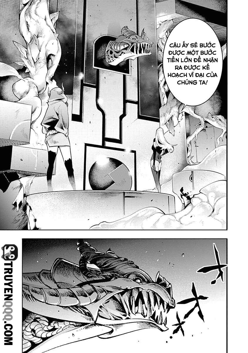 page_11.jpg