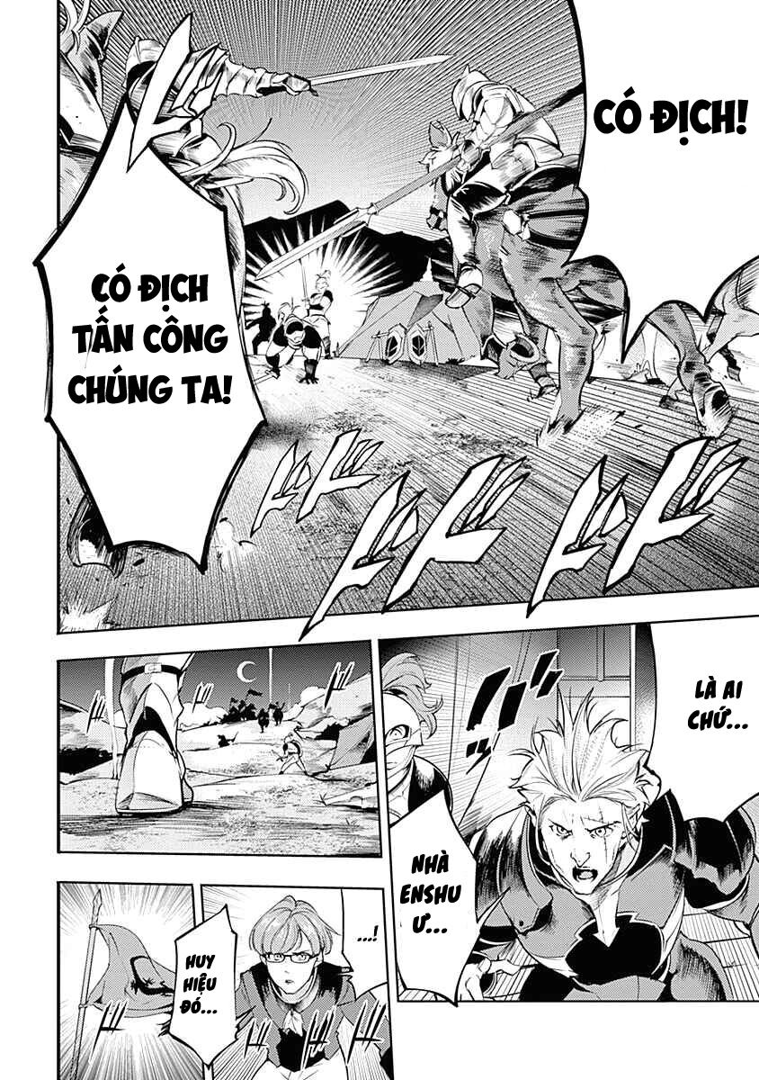 page_16.jpg