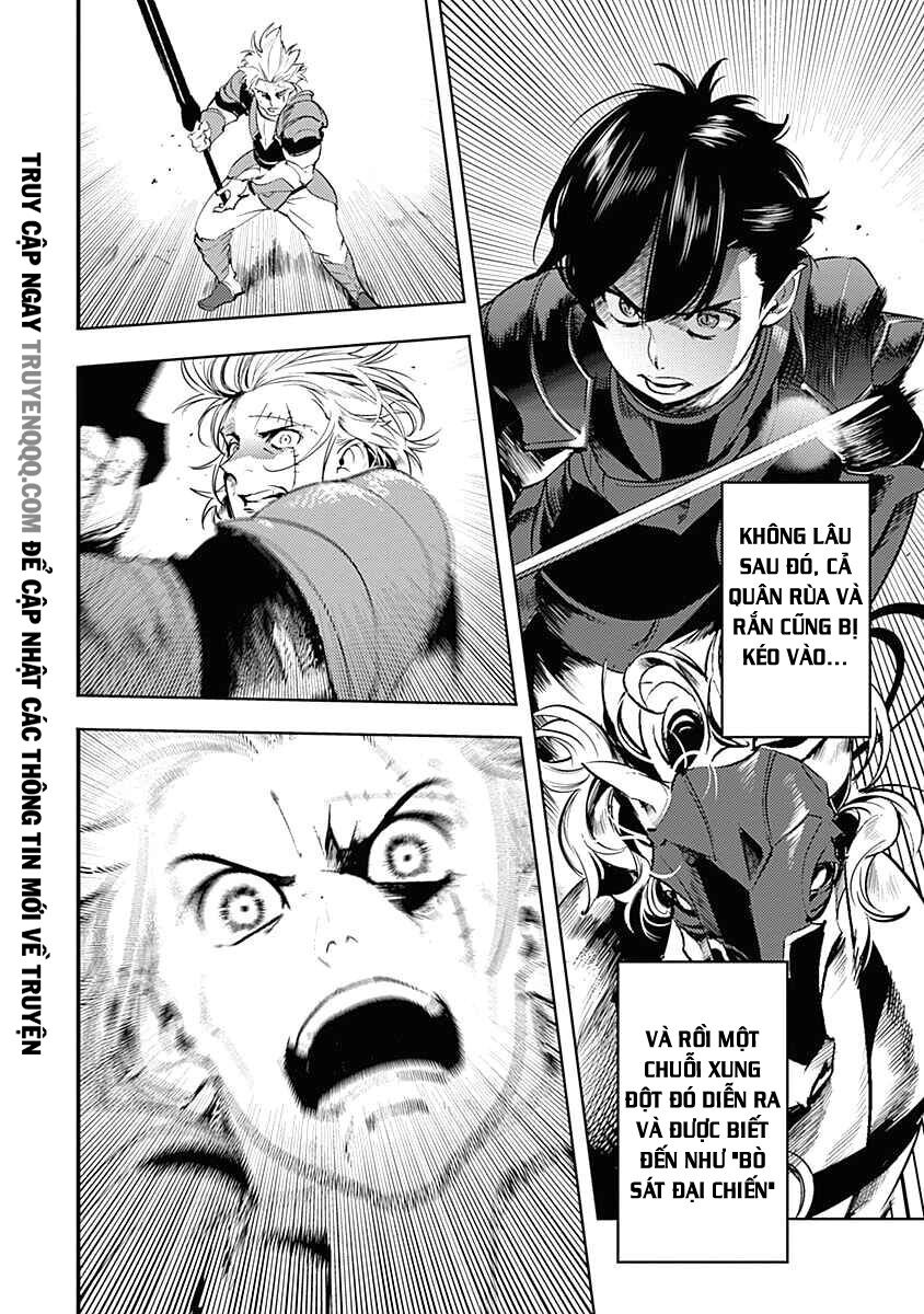 page_19.jpg