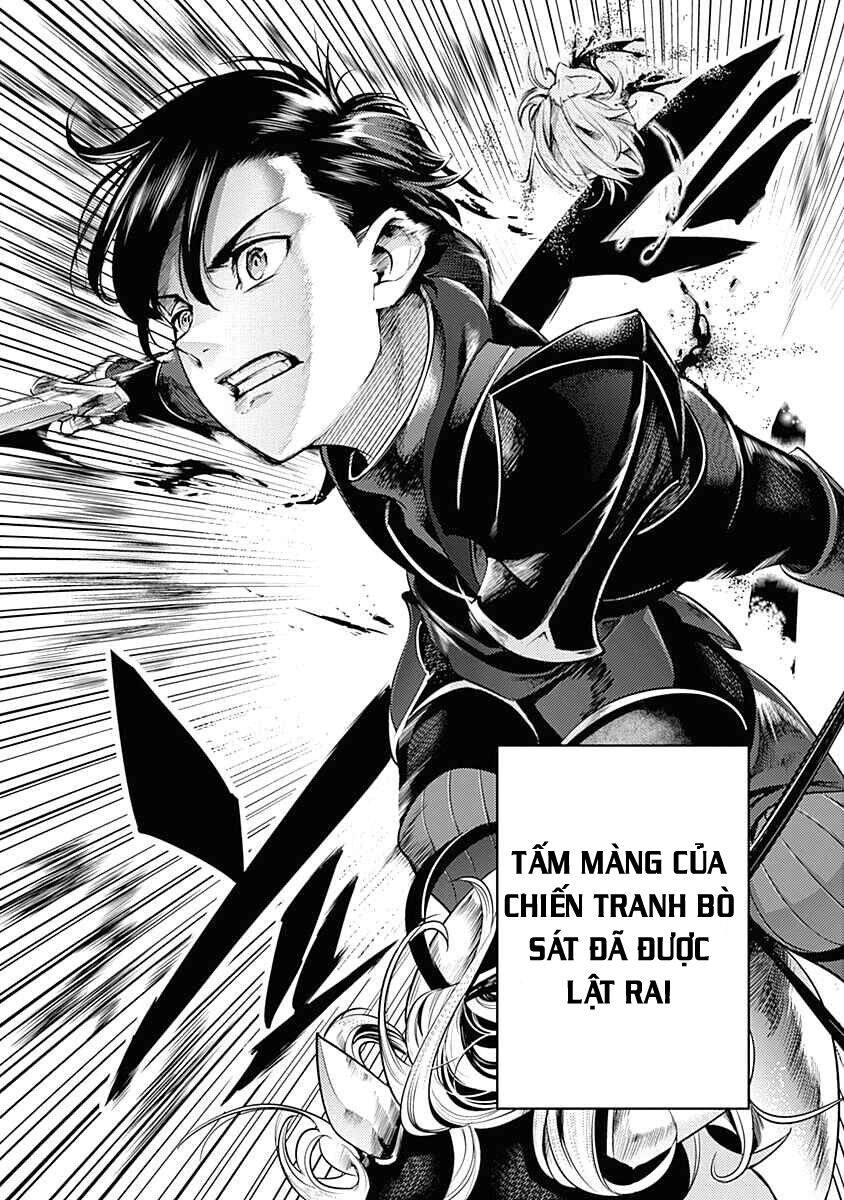 page_20.jpg