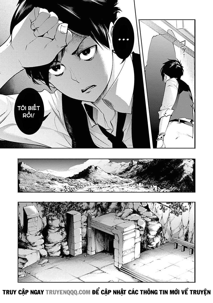 page_7.jpg