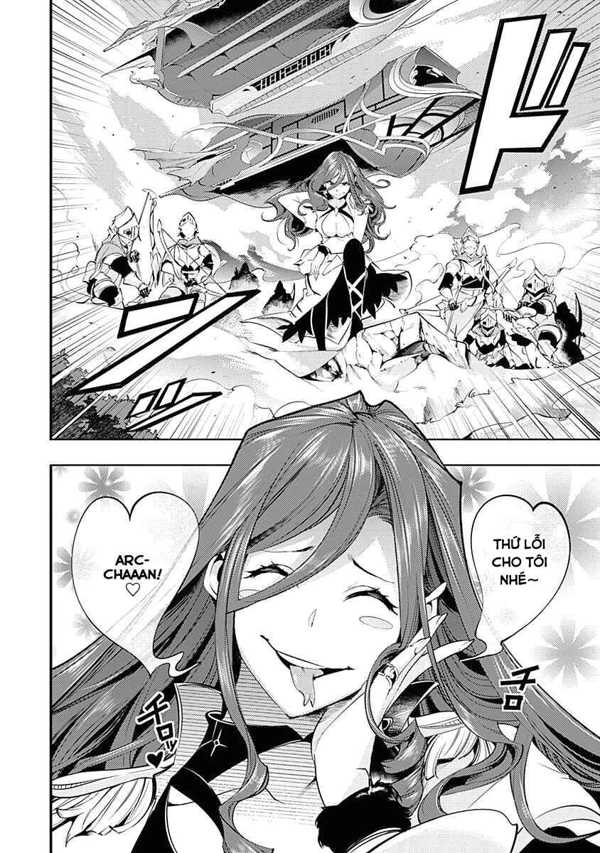 page_11.jpg