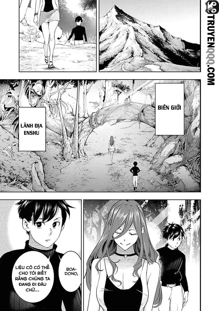 page_12.jpg