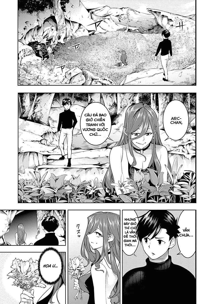 page_14.jpg