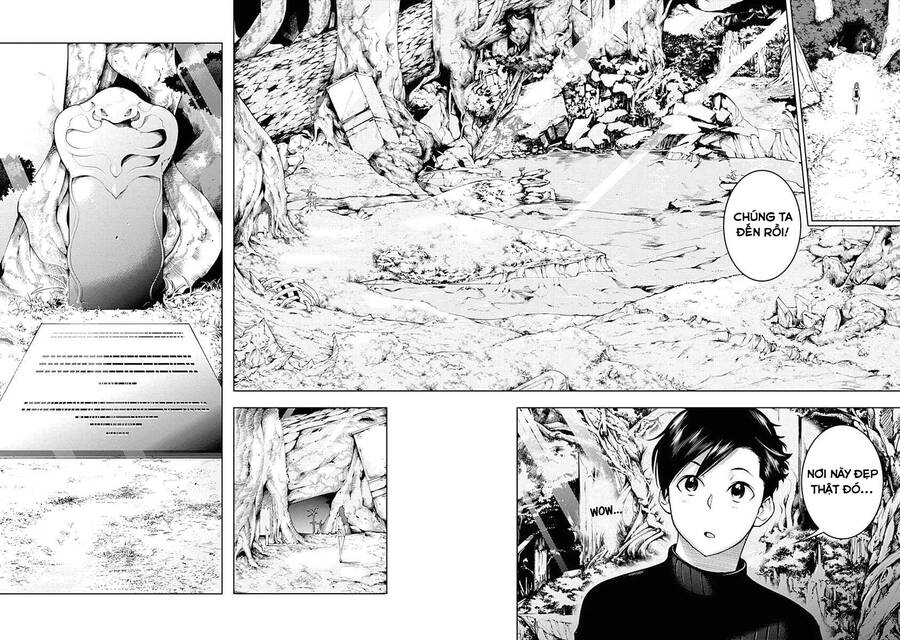 page_15.jpg