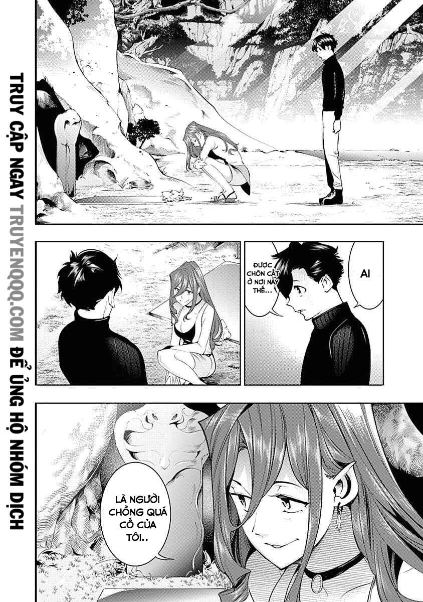 page_16.jpg